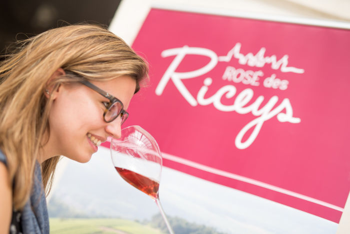70 ans Rosé des Riceys 2- CDT Aube.jpg