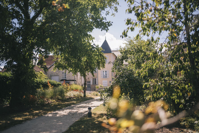 Maison Renoir credit clara ferrand.jpg