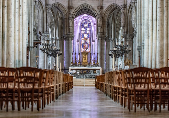 Cathédrale Saint-Pierre-et-Saint-Paul de Troyes 12  - © BC Image.jpg