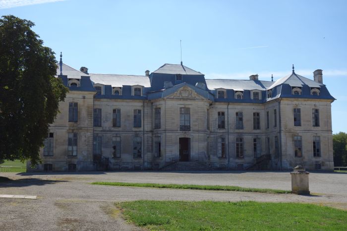 Château de Vaux  BD.jpg