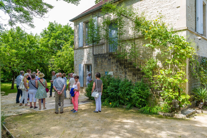 Du Côté des Renoir à Essoyes 4 - © Sylvain Bordier.jpg