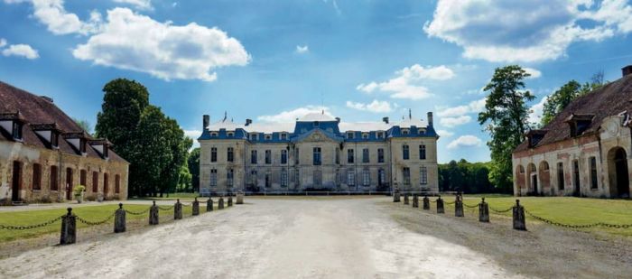 Chateau de VAUX.jpg