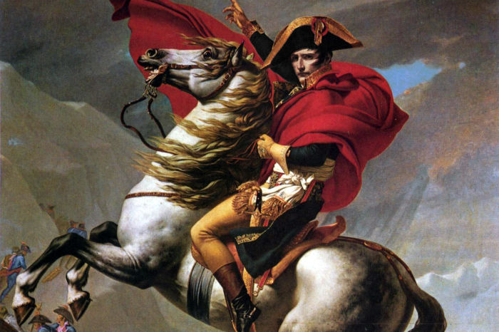 Grands Hommes Jacques-Louis David Napoleon.jpg