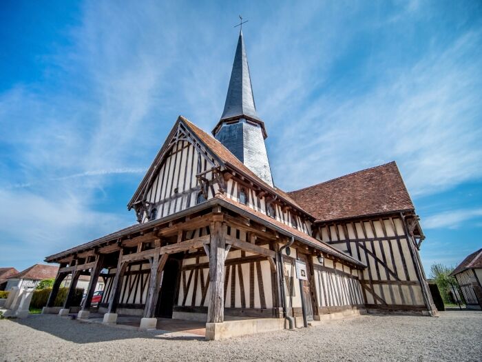 Cliché 01 Eglise Saint-Julien-l'Hospitalier-et-Saint-blaise crédit photo BCimage.jpg