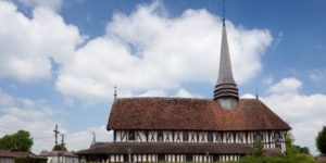 Eglise-de-Lentilles