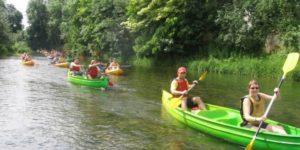 Rando_Canoé_