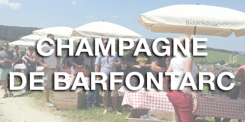 vignette-de-barfontac