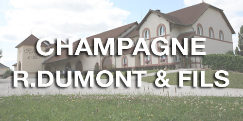 vignette-dumont